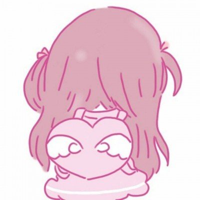 14岁女孩坐同学车侧翻致终身残疾